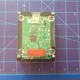 Illustration for article titled Easy Build: Raspberry Pi Emulator Box